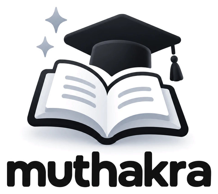 muthakra